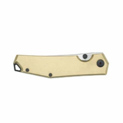 GiantMouse ACE Clyde Brass -KNIFE-LOUNGE Sales clydebrass4