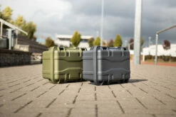 The Knife Lounge Case FIXED -KNIFE-LOUNGE Sales combat beads concealed 02 1