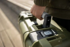 The Knife Lounge Case 21 The Knife Lounge Case -KNIFE-LOUNGE Sales combat beads concealed 05