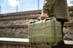 The Knife Lounge Case 22 The Knife Lounge Case -KNIFE-LOUNGE Sales combat beads concealed 06