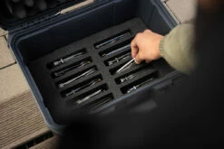 The Knife Lounge Case 14 The Knife Lounge Case -KNIFE-LOUNGE Sales combat beads concealed 12