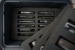 The Knife Lounge Case 15 The Knife Lounge Case -KNIFE-LOUNGE Sales combat beads concealed 14