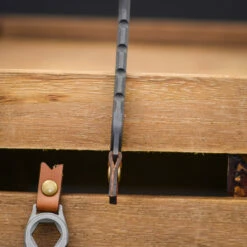 Combat Beads V1 Pocket Pry -KNIFE-LOUNGE Sales combat beads pry v1 2