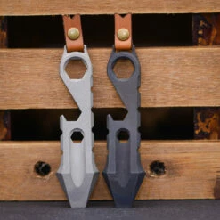 Combat Beads V1 Pocket Pry