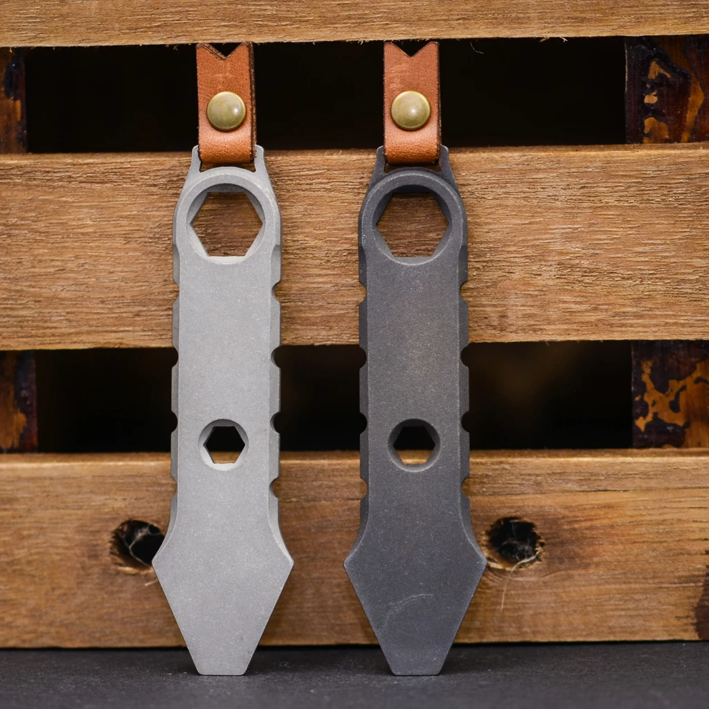 Combat Beads V2 Pocket Pry 2 Combat Beads V2 Pocket Pry - Image 2