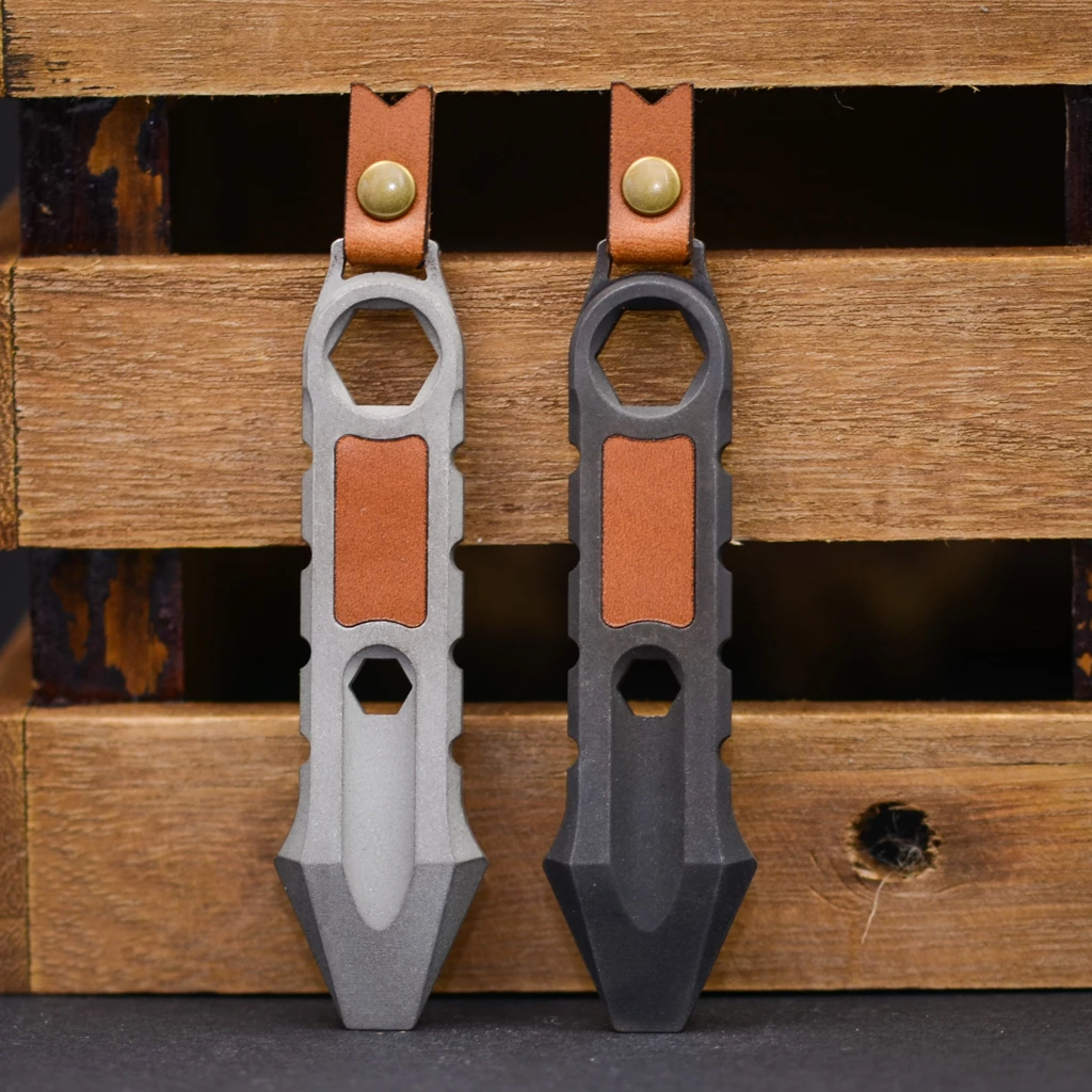 Combat Beads V2 Pocket Pry 1 Combat Beads V2 Pocket Pry