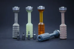 Combat Beads V2 Precision Driver 5 Combat Beads V2 Precision Driver -KNIFE-LOUNGE Sales combat beads mk