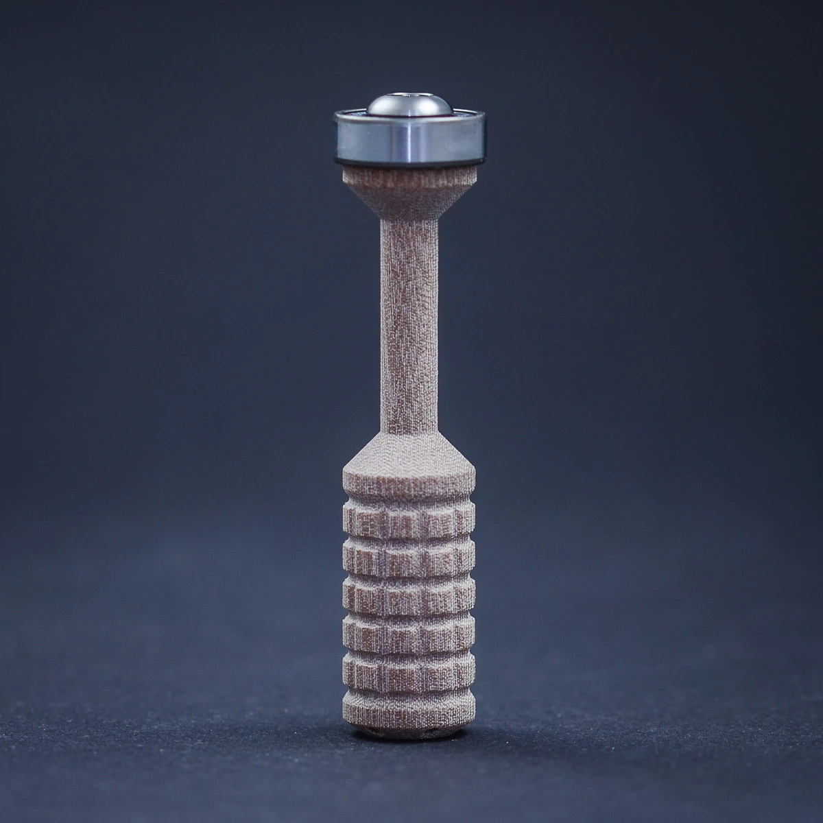 Combat Beads V2 Precision Driver 2 Combat Beads V2 Precision Driver - Image 2