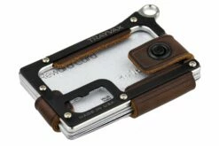 Trayvax Contour Wallet Raw -KNIFE-LOUNGE Sales contour raw mississippi mud 4 2000x