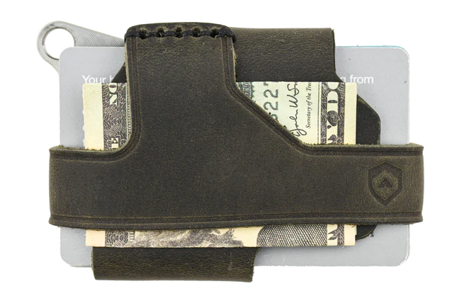 Trayvax Element Wallet Raw 2 Trayvax Element Wallet Raw - Image 2