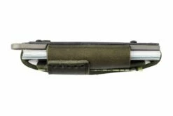 Trayvax Contour Wallet Raw -KNIFE-LOUNGE Sales contour titanium steel grey 3 2000x