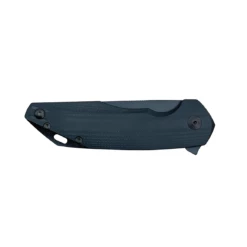 GiantMouse ACE Corta - Black G10 Blackout -KNIFE-LOUNGE Sales cortablackg10onwhite5 1160x