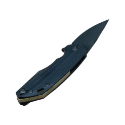 GiantMouse ACE Corta - Black G10 Blackout -KNIFE-LOUNGE Sales cortablackg10onwhite7 1160x