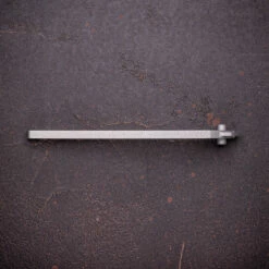 Backspacer For Sebenza 21/31 KnifeLounge Exclusive 16 Backspacer For Sebenza 21/31 KnifeLounge Exclusive -KNIFE-LOUNGE Sales crk backspacer 02 web