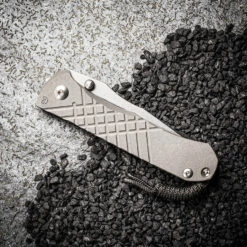 Chris Reeve Umnumzaan Lefthand -KNIFE-LOUNGE Sales crk umnumzaan lh droppoint 01 web