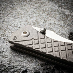 Chris Reeve Umnumzaan Lefthand -KNIFE-LOUNGE Sales crk umnumzaan lh droppoint 02 web