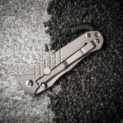 Chris Reeve Umnumzaan Lefthand -KNIFE-LOUNGE Sales crk umnumzaan lh droppoint 03 web