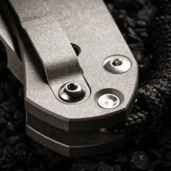 Chris Reeve Umnumzaan Lefthand -KNIFE-LOUNGE Sales crk umnumzaan lh droppoint 05 web