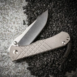 Chris Reeve Umnumzaan Lefthand -KNIFE-LOUNGE Sales crk umnumzaan lh droppoint 06 web