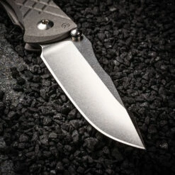 Chris Reeve Umnumzaan Lefthand -KNIFE-LOUNGE Sales crk umnumzaan lh droppoint 09 web