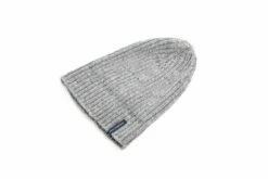 Chris Reeve Beanie Grey -KNIFE-LOUNGE Sales crkmerinobeanie grey 2 1800x1200