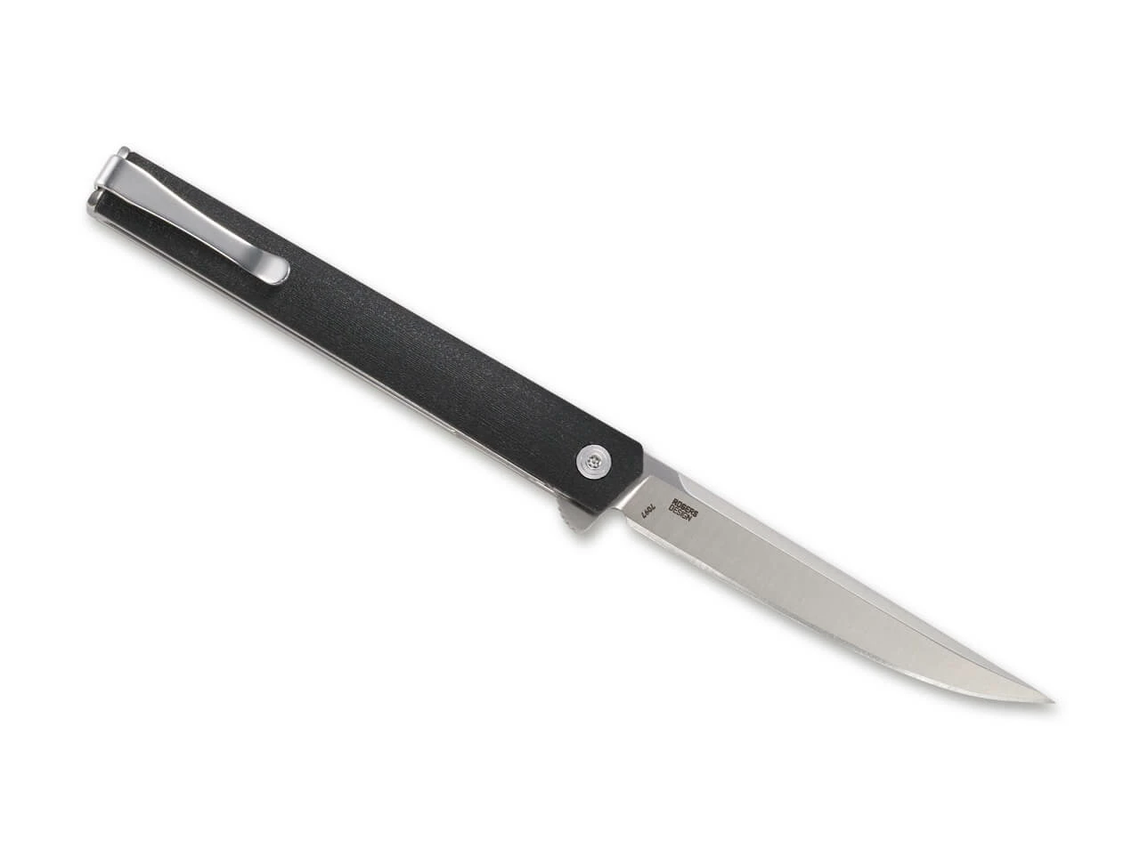 CRKT Cuatro 2 CRKT Cuatro - Image 2