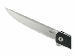 CRKT Cuatro 12 CRKT Cuatro -KNIFE-LOUNGE Sales crkt ceo flipper 01cr7097 5