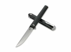 CRKT Cuatro 14 CRKT Cuatro -KNIFE-LOUNGE Sales crkt ceo flipper 01cr7097 7