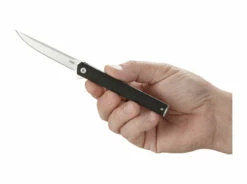 CRKT Cuatro 15 CRKT Cuatro -KNIFE-LOUNGE Sales crkt ceo flipper 01cr7097 8