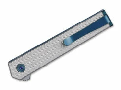 CRKT CEO Microflipper Droppoint -KNIFE-LOUNGE Sales crkt ceo microflipper droppoint 01cr7081 3