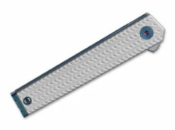 CRKT CEO Microflipper Droppoint -KNIFE-LOUNGE Sales crkt ceo microflipper droppoint 01cr7081 4