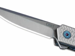 CRKT CEO Microflipper Droppoint -KNIFE-LOUNGE Sales crkt ceo microflipper droppoint 01cr7081 5