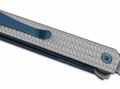 CRKT CEO Microflipper Droppoint -KNIFE-LOUNGE Sales crkt ceo microflipper droppoint 01cr7081 6