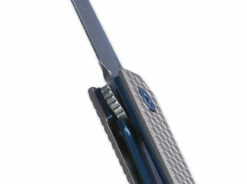 CRKT CEO Microflipper Droppoint -KNIFE-LOUNGE Sales crkt ceo microflipper droppoint 01cr7081 7