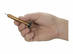 CRKT Hex Bit Driver Tool Roll -KNIFE-LOUNGE Sales crkt hex bit driver tool roll in hand