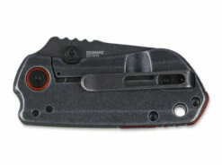 CRKT Overland Compact 10 CRKT Overland Compact -KNIFE-LOUNGE Sales crkt overland compact 01cr6277 3