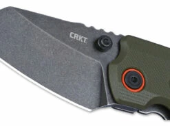 CRKT Overland Compact 11 CRKT Overland Compact -KNIFE-LOUNGE Sales crkt overland compact 01cr6277 5