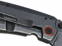 CRKT Overland Compact 12 CRKT Overland Compact -KNIFE-LOUNGE Sales crkt overland compact 01cr6277 6