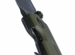 CRKT Overland Compact 13 CRKT Overland Compact -KNIFE-LOUNGE Sales crkt overland compact 01cr6277 7