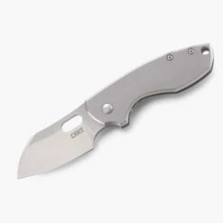 CRKT Pilar
