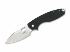 CRKT Pilar III 8Cr13Mov