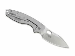 CRKT Pilar III 8Cr13Mov 15 CRKT Pilar III 8Cr13Mov -KNIFE-LOUNGE Sales crkt pilar iii 01cr5317 2