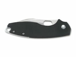 CRKT Pilar III 8Cr13Mov 16 CRKT Pilar III 8Cr13Mov -KNIFE-LOUNGE Sales crkt pilar iii 01cr5317 3