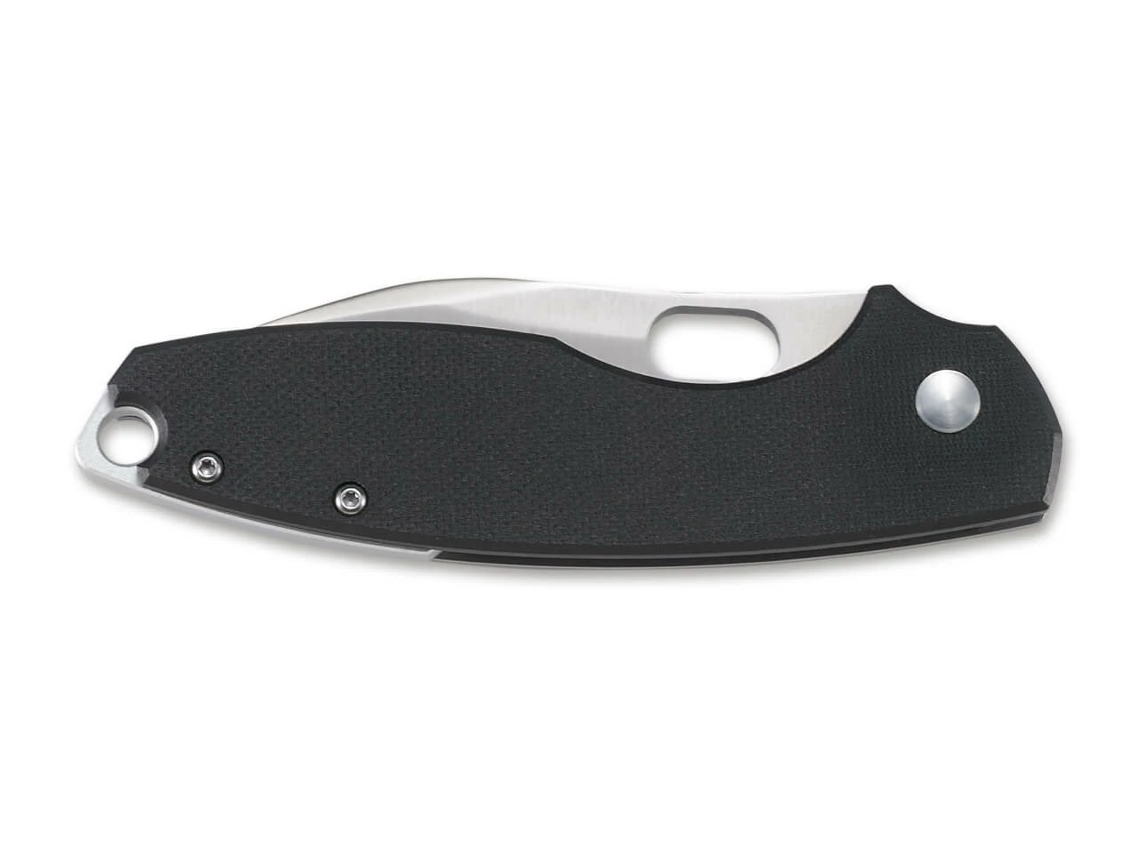 CRKT Pilar III 8Cr13Mov 8 CRKT Pilar III 8Cr13Mov - Image 8