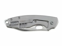 CRKT Pilar III 8Cr13Mov 17 CRKT Pilar III 8Cr13Mov -KNIFE-LOUNGE Sales crkt pilar iii 01cr5317 4