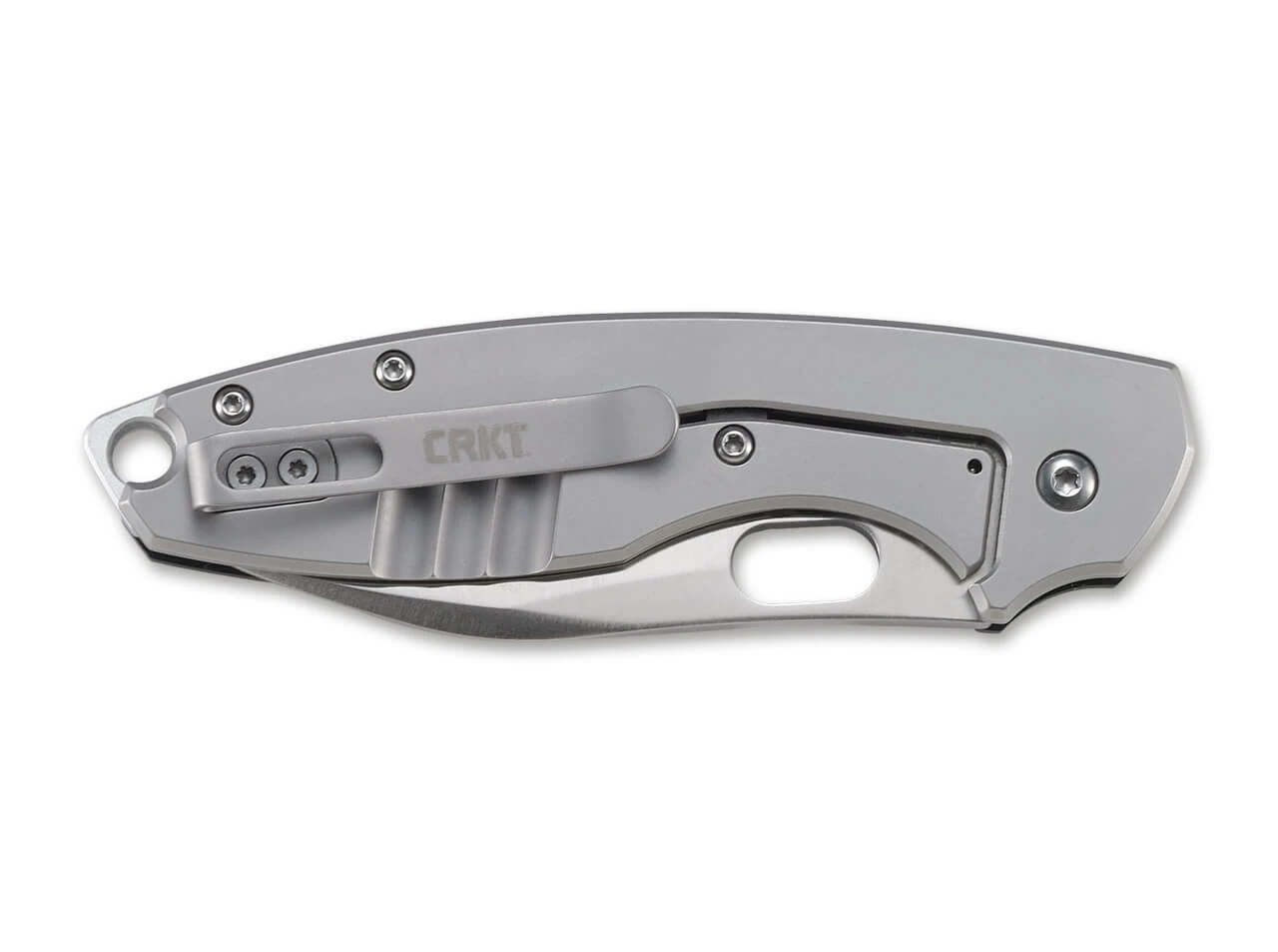 CRKT Pilar III 8Cr13Mov 9 CRKT Pilar III 8Cr13Mov - Image 9