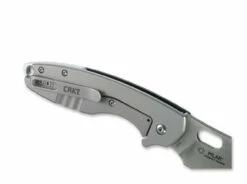CRKT Pilar III 8Cr13Mov 11 CRKT Pilar III 8Cr13Mov -KNIFE-LOUNGE Sales crkt pilar iii 01cr5317 6