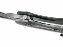 CRKT Pilar III 8Cr13Mov 12 CRKT Pilar III 8Cr13Mov -KNIFE-LOUNGE Sales crkt pilar iii 01cr5317 7