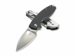CRKT Pilar III 8Cr13Mov 13 CRKT Pilar III 8Cr13Mov -KNIFE-LOUNGE Sales crkt pilar iii 01cr5317 8