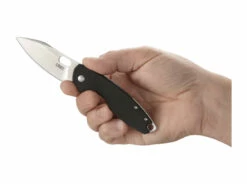 CRKT Pilar III 8Cr13Mov 14 CRKT Pilar III 8Cr13Mov -KNIFE-LOUNGE Sales crkt pilar iii 01cr5317 9